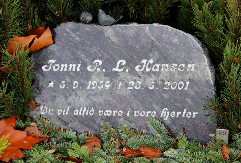 Tonni R. L. Hansen.JPG